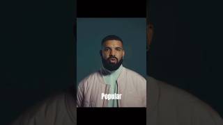 All In One  Best Rapper rap hiphop drake kendricklamar eminem travisscott shorts [upl. by Ramedlab222]