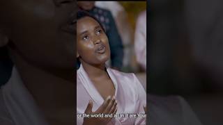 ISHIMWE Mbese nakwitura iki ko iai n ibirimo ari ibyawe shorts viralvideo gospelmusic [upl. by Roseline]