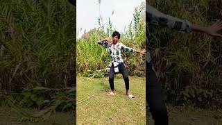 Naha ke chamkelu Chama Cham dance [upl. by Stormi]