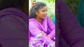 SHORTS  music khesarilal pawansingh ytshorts viralshorts bhojpuri jhareliya shilpiraj [upl. by Sillad926]