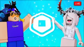 🔴 Pls Donate Live Event 🎈 Robux To Viewers Live 🎉 Roblox [upl. by Acyre]