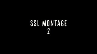 Easy Go  SSL Montage 2 [upl. by Alis939]