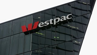 Westpac CEO Peter King set to be replaced in December [upl. by Elocim]