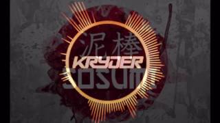 Kryder  Dogs On Acid cut Version [upl. by Davin]