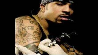 lil flip  i Got 5 on it Freestyle [upl. by Market889]