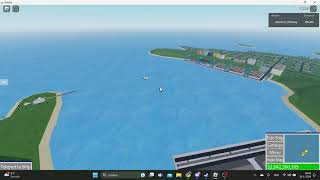 Wilmington Cove More SL development updates [upl. by Jaddan]