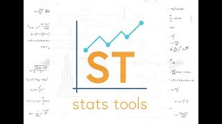 SPSS  Moderation with PROCESS with Covariates Model 1 [upl. by Cavallaro]