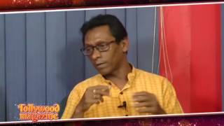 SUMON BORO HOCHCHE  New Bengali Movie  Chat Show  Siti Cinema [upl. by Ramoh]