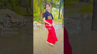 Comak comak teri pojofunnycomedycomedyvideos shorts [upl. by Nirrep887]