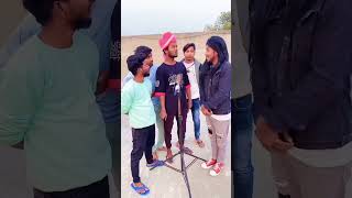 Sharma gayi 😂 funny comedy standupcomedy fun [upl. by Cornelia67]