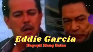 Doring Dorobo  Eddie Garcia Pinoy Tagalog Action Movie [upl. by Barling]