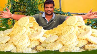 100 Pack Noodles Recipe  Chicken Egg Noodles for Special Childrens Power Pondy Foodies [upl. by Mooney71]