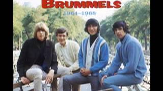 Beau Brummels  Theyll Make You Cry [upl. by Hasseman]