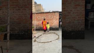 Ye sab kaha Gayab ho Gaye 🤪😄 shorts funny comedy magic funnyshorts comedyvideo [upl. by Hollander]