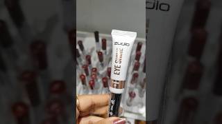 Ek baar check karna to banta hai  Makeup finds Zudio part1 makeupproducts zudioshoppingvlog [upl. by Ennayelsel]