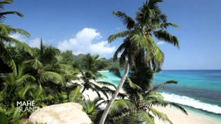 The amazing Seychelles Islands [upl. by Ninette]