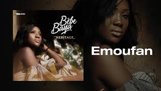 Bébé Baya Emoufan Audio Officiel [upl. by Annahsirhc]