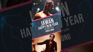 Jawan x Happy New Year Status Video Shah Rukh Khan Mangalavaram Song Status Video [upl. by Cornelle]