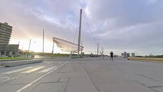 Matosinhos 🇵🇹  Timelapse10 [upl. by Raynah]