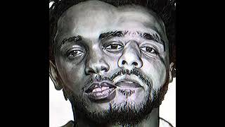 Free J Cole x Kendrick Lamar Type Beat  Good Folks [upl. by Mercado]