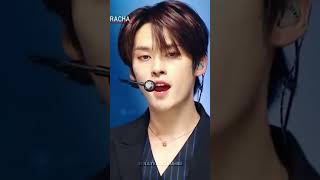 TASTE 리노 현진 필릭스  Stray Kids Danceracha  2022 MBC Gayo Daejejeon [upl. by Novrej]