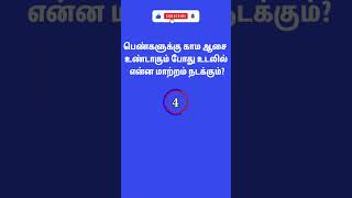 Most intersting questions and answers in tamil  gk quiz in tamil  facts in tamil gkintamil [upl. by Leuams]