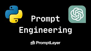 Prompt Engineering for Beginners  Tutorial 9  Scoring [upl. by Aihsekal]