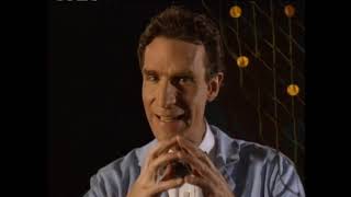 Bill Nye The Science Guy  S04E18  Computers  Best Quality [upl. by Rubenstein]