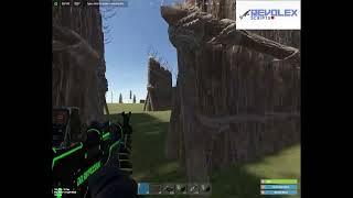 HOW TO GET PERFECT RECOIL IN RUST  AUTO WEAPON DETECT RUST SCRIPT 26092024 [upl. by Ednutey]