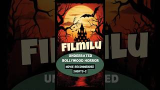 India Ki Pehli 3D Horror Movie  Ramsay Brothers’ Forgotten Gem [upl. by Aenneea]