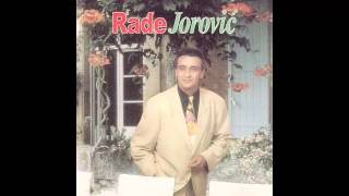 Rade Jorovic  Hajde da spojimo srca  Audio 1997 HD [upl. by Faber]