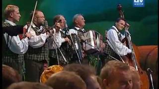 Lithuanian folk songmix lietuvių liaudies daina [upl. by Neelahs]