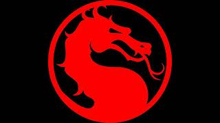 Movie Guys Podcast Mortal Kombat Movies [upl. by Aihsekat]