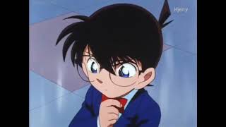 Detective ConanUnang Limang Minuto Tagalog Dub conan detectiveconan anime yt fyp fypシ [upl. by Cynthia]