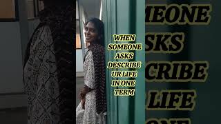 Depression🥲😭tamil reels tamilreels depression trending love sadstatus sadlife sadsong food [upl. by Ettie]