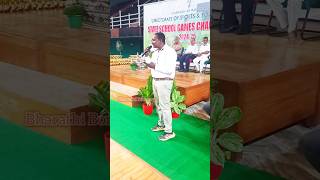 YANAM STATE SCHOOL GAMES CLOSING CEREMONY 🏆 yanam puducherry [upl. by Romilda]