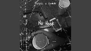 No Hook feat Comar [upl. by Arreis]