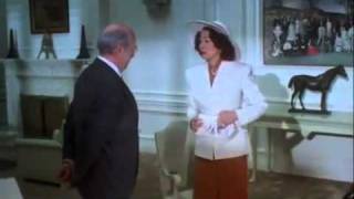 Mommie Dearest Trailer [upl. by Nosdivad]