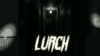 Lurch  Official Release Date Trailer [upl. by Enialb]