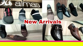 Almas Shoes sale  Almas mens Collection 2022  Almas New arrivals [upl. by Caldwell236]