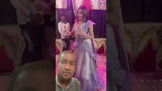 dance bhojpuri reaction viralvideo trending wedding newsong youtubeshorts tannuyadav [upl. by Eboh]