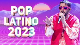 Fiesta Latina Mix 2024 🎇 Pop Latino 2024 🎇 Lo Mas Sonado 2024 Nicky Jam Ozuna Luis Fonsi [upl. by Myrah230]