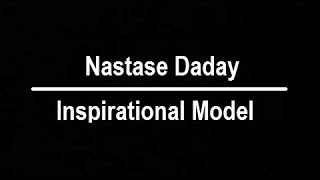 Nastase Daday [upl. by Riley]