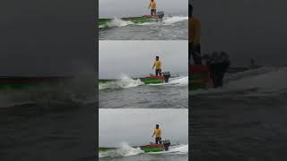 kumari fishinglife fisherman fish meenavan goat muttom kanyakumari boat [upl. by Moreno245]