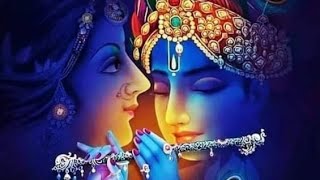 Madhurashtakam ।। Madhurashtak ।। Shree Krishna Bhajan।।🙏💞Radhe Krishna 💞🙏 [upl. by Tedd]