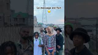 Zik seigne vient de un freestyle 🔥Le message est fort 😥 [upl. by Dimah901]