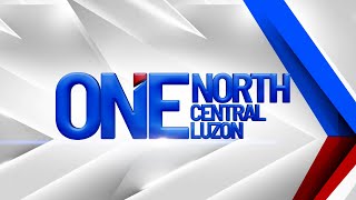 One North Central Luzon October 23 2024 [upl. by Nimar]