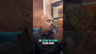 Why Should others know your problems motivation reenukumar shorts [upl. by Inama]