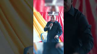 Katoliki ya Rumi mfano wa Babeli pastorhelatano endtimemassege messagebeliever subscribe [upl. by Ayomat844]