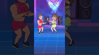 Best funniest game at home cool mobile games ever played 23 viralshort fungames [upl. by Aicila]